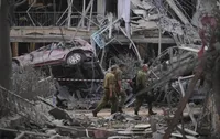 فصل جدید محاسبات اشتباه در خاورمیانه آغاز شد