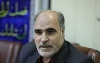 پلی میان سنت و تجدد