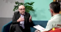 ذی&zwnj;نفعان نئولیبرالیسم از انتساب این صفت به خود گریزانند
