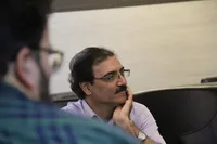 مرز میان شعر و دل&zwnj;نوشته در حال از بین رفتن است!