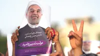 محافظه&zwnj;کاری بی&zwnj;سابقه