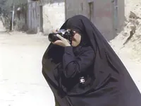 همراه روز&zwnj;های سخت