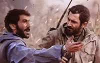 به همان صمیمیت و بزرگی &laquo;آقا مهدی&raquo;