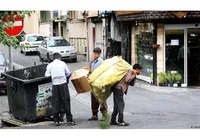 سینماگران ما در مسائل اجتماعی نابینا هستند