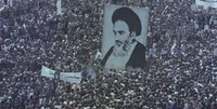 5 دستاورد مهم مبارزات مردم در 10 روز آخر انقلاب