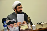 سهم دیده&zwnj;نشده روحانیت در جریان&zwnj;سازی و راهبری