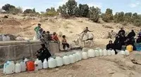 مصائب بیرم به فارسی ساده