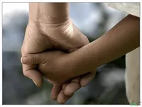 در ذهن پدرها چه می&zwnj;گذرد؟