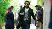 هنر هفتم به قهقرا می رود؟