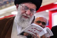 مطالعه انحطاط آمریکا و معرفی چند اثر مرتبط