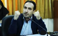 نادیده&zwnj;گرفتن تکثرهای اجتماعی در ایران انتزاعی و دولت&zwnj;بنیاد