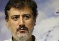 سینمای روشنفکری فقط ظاهر غیر ایدئولوژیک دارد