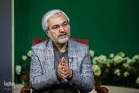 تکلیف حقیقت در رویکردهای جدید فلسفه دین چه می&zwnj;شود؟