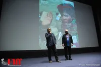 مجید مجیدی: ژاپنی&zwnj;ها ایران را حامی تروریسم می&zwnj;پنداشتند