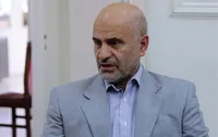 راه نجات ایران بالا بردن توانمندی خودمان است