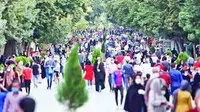 امنیت اجتماعی و تشدید مجازات در آموزه&zwnj;های دینی