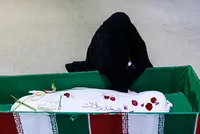 اینجا چراغی دوباره روشن شد