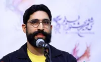 سینمای انیمیشن ایران در مسیر جهانی&zwnj;شدن