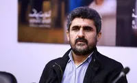جشنواره فیلم فجر نتوانست مانع عبور سینما از ارزش&zwnj;های فرهنگی شود