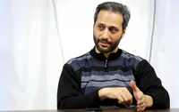 شوک&zwnj;درمانی بند و پی هویت مقاوم ایرانی را سست می&zwnj;کند