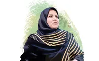 لایک&zwnj;ها و کامنت&zwnj;ها جایگزین نقد ادبی شده&zwnj;اند