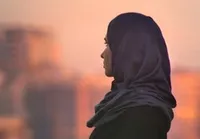سطر&zwnj;های نانوشته ادبیات ایرانی از سبک زندگی اسلامی