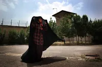 از جنایات &laquo;مهین&raquo; تا فاجعه قتل بابک خرمدین
