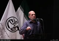 برای شناساندن درد&zwnj;ها کار کردیم