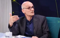 فقدان عقلانیت نهادی و روایت ملی، ریشه ناامیدی و اقتدارخواهی