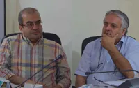 مافیای سینما همان شاه&zwnj;نشینان خانه سینما هستند