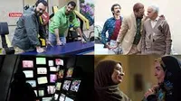 خانواده، قهرمان جامعه مدرن