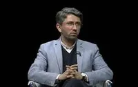انسان&zwnj;ها به&zwnj;شدت چسبندگی اجتماعی دارند
