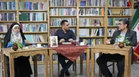 پیشرفت به موازات تحول باید موجب تکامل شود