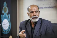 درون&zwnj;مایه ادبیات مذهبی، مستند بر باورها و دیدگاه&zwnj;های قومی