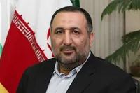 قصه&zwnj;ها و لالایی&zwnj;های مادرانه اولین سنگر زبان فارسی است