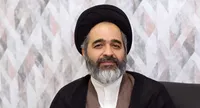 نقش بی&zwnj;بدیل رهبر انقلاب در تبیین مردم&zwnj;سالاری دینی