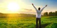 چرا احساس خوشبختی نمی&zwnj;کنیم؟