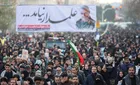 فطرت کلید فهم رفتارهای اجتماعی ایرانیان
