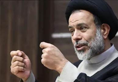 دولت کفایت فرهنگی ندارد!