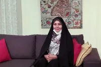 می&zwnj;گوییم این لباس را نپوش ولی برایش جایگزین نداریم