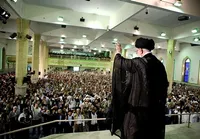 چرا رهبر انقلاب در سخنانشان، دائما فتنه ۸۸ و حادثه ۹دی را یادآوری می&zwnj;کنند؟