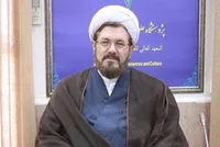 فارابی بین علم و دین آشتی برقرار کرد
