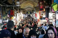 آیا این &laquo;اندیشه&raquo; مخالف رفاه عمومی است؟