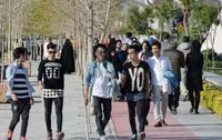 انتقال قدرت بین نسلی و مسئولیت&zwnj;سپاری به جوانان راهکار عبور از تهدیدهاست