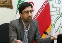 جریان&zwnj;شناسی اقتباس در سینمای ایران