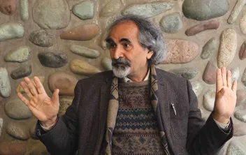 پاتوقِ زنان در کوچه‌های بی‌حصار!