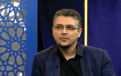 رسیدن به الگو شدنی است اما آیا توانستیم آن را به یک نظام کارآمد تبدیل کنیم؟