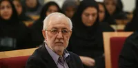 &laquo;ایستگاه خیابان رزولت&raquo;؛ کتابی تراز اول در جنگ روایت&zwnj;ها