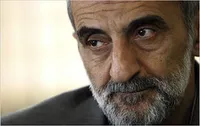 درسی از سیل ویرانگر