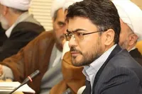 نبود تعریف منطبق با آموزه&zwnj;های قرآنی از تمدن